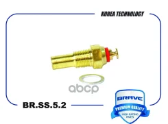 ������ ����-�� ����������� �������� Nexia Lacetti Lanos Matiz Brave ���. BRSS52 BRSS52 ����