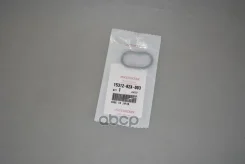 ��������� ������� ��������� ������� Honda ���. 15312RZA003 15312RZA003 ����