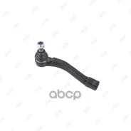 ���������� ������� ���� | ��� | Ssangyong_Actyon C100 (2005-2011)/Actyon Sports Q100 (2006-2012)/Actyon Sports II Q150 (2012-�)/Kyron 5DR SUV (2005-20...