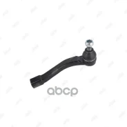 ���������� ������� ���� | ���� | Ssangyong_Actyon C100 (2005-2011)/Actyon Sports Q100 (2006-2012)/Actyon Sports II Q150 (2012-�)/Kyron 5DR SUV (2005-2...