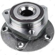 ������� ������ | ����� ��� | Audi_8P#/8V# (2010-2020)/_A3 II 8P# (2004-2010)/_A3 III 8V# (2013-2020)/_TT FV307L (2014-2018)/Seat_Altea 5P1 (2004-�)/At...