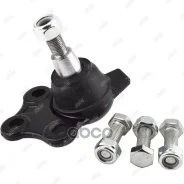 ����� ������� | ����� | Dacia - Duster 2011.04- - Duster (HM_) 2017.10- - Duster (HS_) 2010.04- | Renault - Duster (HS_) 2011.01- Jikiu ���. JB22021 J...