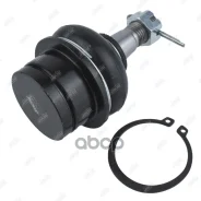����� ������� | ����� ����/��� | Nissan_Navara D40# (2005-�)/Pathfinder R51# (2005-2014)/Xterra N50 (2005-2015) Jikiu ���. JB22281 JB22281 ����