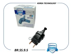 ������ ����-������� Daewoo Nexia, Matiz, Chevrolet Spark, Lanos Brave ���. BRSS95 BRSS95 ����