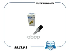 ������ ��������� ������� ���� | ��� | Daewoo Nexia SOHC Brave ���. BRSS93 BRSS93 ����