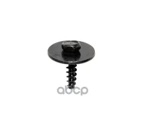 ���� ��������� ������ ��������� (07149126886 ) BMW ���. 07149213164 07149213164 ����