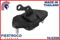 ����� ��������� | ����� ��� | Acura TSX 04.08-06.14 CU2 Eng: 2.4L K24Z3, Honda Accord 05.08-03.13 CU2 RHD Eng: 2.4L K24Z, Honda Accord Coupe 01.08-12....