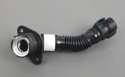 �������� ���������� BMW ���. 11127584128 BMW 11127584128 ����
