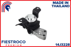 ����� ��������� | ����� ���� | Toyota Allion 12.01-05.07 NZT240 Eng: 1.5L 1NZ-FE, Toyota Corolla 08.00-08.08 NZE120 Eng: 1.3L 2NZ-FE, Toyota Corolla A...