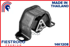 ����� ��������� | ����� ��� | Chevrolet (GM) Lanos 04.05-06.09 TF69Y08 SDN ZAZ T Eng: 1.5L A15SMS, Daewoo Lanos 04.05-06.09 T100 Eng: 1.5L LX6, Daewoo...
