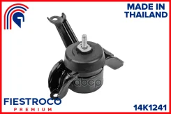 ����� ��������� | ����� ���� | Hyundai Accent 18 12.17- PH618 LHD Eng: 1.6L G4FG, Hyundai Solaris 02.20- H520 Eng: 1.6L G4FG, Hyundai Solaris 17 01.17...