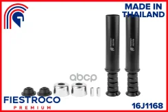 ������� ������������ | ��� ����/��� | Nissan NOTE Fiestroco ���. 16J1168 16J1168 ����