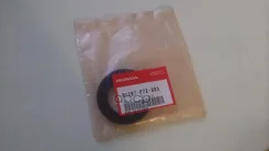 ������� ���������� ���� Honda ���. 91207P7Z003 91207P7Z003 ����