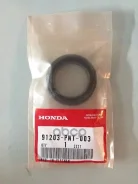 ������� ������� 35X50X8.5X11.8 Honda CR-V RD5/RD7 2001-2007, HR-V GH2/GH4 98-2005 (35X50X8.50) LH Honda ���. 91203PWT003, ����� 91203PWT003 ����