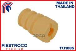 �������� ������������ | ����� ����/��� | Pontiac (GM) VIBE I 01.02-01.08 SL26 Eng: 1.8L LV6, Pontiac (GM) VIBE II 01.08-12.10 SL26 Eng: 2.4L LAX, Toyo...