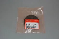 ������� ������� 35X50X8.5X11.8 | ��� ���� | Honda ���. 91202PWT003 91202PWT003 ����