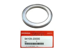��������� ������� ������ Honda ���. 9410920000 9410920000 ����