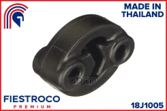 ������ ��������� | ����� ����/��� | Acura CL 03.96-01.00 YA2 CND Eng: 3.0L J30A1, Acura ILX 01.12-01.15 DE1 Eng: 2.4L K24W7, Acura MDX 03.03-01.06 YD1...