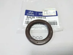 �������������� ������ ����� ��������� Hyundai-KIA ���. 0JE2612601A Hyundai-KIA 0JE2612601A ����