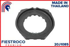����� ������� | ��� ����/��� | Pontiac (GM) VIBE I 01.02-01.08 SL26 Eng: 1.8L LV6, Pontiac (GM) VIBE II 01.08-12.10 SL26 Eng: 1.8L LAY, Toyota Allion...