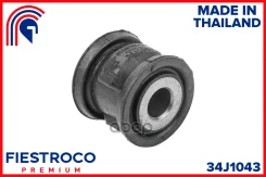 ������ ��������� ������� ����� | ����� ����/��� | Toyota Allion 04.10-03.21 ZRT260 Eng: 1.8L 2ZR-FAE, Toyota Avensis 03.03-04.06 CDT250 Eng: 2.0L 1CD...