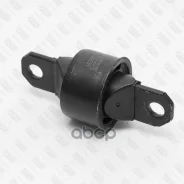 ����������� ������� ����������� ������ | ��� ����/��� | FORD Focus 04-Volvo S40 04- Fixar ���. FG0127 FG0127 ����
