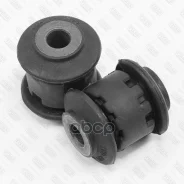 ����������� ��������� ������ | ����� ����/��� | AUDI A3 03-VW Golf/Touran 03- Fixar ���. FG0241 Fixar FG0241 ����