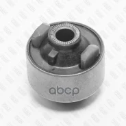����������� ��������� ������ | ��� | Chery Tiggo 06- Fixar ���. FG0254 Fixar FG0254 ����