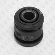 ����������� ������� ������ | ��� | Toyota Camry 01- Fixar ���. FG0291 FG0291 ����