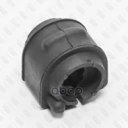 ������ ������������� Mazda 3 03- Fixar ���. FG0301 Fixar FG0301 ����