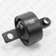 ����������� ������� ����������� ������ | ��� ��� | Hyundai i30 12-KIA Ceed 12- Fixar ���. FG0656 Fixar FG0656 ����