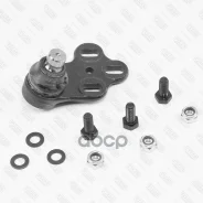 ����� ������� ������ | ����� ��� | AUDI 80 91- Fixar ���. FK0188L Fixar FK0188L ����