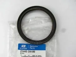 ������� ���� Hyundai-KIA ���. 214432A100 214432A100 ����