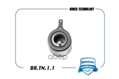 ����� ���������� ����� ��� Chevrolet Aveo, Matiz Brave ���. BRTN11 BRTN11 ����