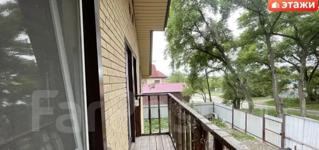 ������ 1/2 ���� �� �������. �-� ����������� �����, ��� 68.8��&sup2;, ������� 2����., ���, ����: ��������, ������������� 7 ���. ��� �� ���� ����