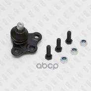 ����� ������� ������ | ����� ����/��� | OPEL Corsa/Tigra 00- Fixar ���. FK0247 FK0247 ����