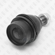 ����� ������� ������ | ����� ����/��� | JEEP Commander/Grand Cherokee 05- Fixar ���. FK0298 FK0298 ����
