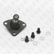����� ������� ������ | ����� ����/��� | Citroen Jumper 06-FIAT Ducato 06-Peugeot Boxer 06- Fixar ���. FK0261 FK0261 ����