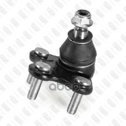 ����� ������� ������ | ����� ���� | AUDI A1 10-Skoda Fabia/Roomster/Citigo 06-VW Polo/Up 01- Fixar ���. FK0293R Fixar FK0293R ����