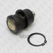 ����� ������� ������ | ����� ����/��� | Mitsubishi Carisma/Colt/Galant/Lancer 84-Volvo S40 95- Fixar ���. FK0323 Fixar FK0323 ����