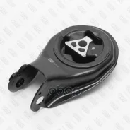 ����� ��������� | ��� | FORD Focus 04- Fixar ���. FL0119 Fixar FL0119 ����