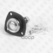 ����� ������� ������� | ����� ����/��� | LADA 2101-07 71- Fixar ���. FK0936 Fixar FK0936 ����