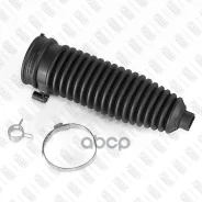 ������� ������� ����� FORD Focus 04- Fixar ���. FM1026 Fixar FM1026 ����