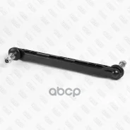 ���� ������������� | ����� ����/��� | Chevrolet Cruze/Orlando/Malibu 09-OPEL Astra/Insignia 08- Fixar ���. FP0736 Fixar FP0736 ����