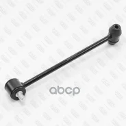 ���� ������������� | ��� ��� | Mercedes W212 09- Fixar ���. FP0970L FP0970L ����