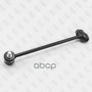 ���� ������������� | ��� ���� | Mercedes W212 09- Fixar ���. FP0970R FP0970R ����