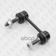 ���� ������������� | ����� ����/��� | Mercedes W164/W166/W251/W292 04- Fixar ���. FP1024 Fixar FP1024 ����