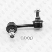 ���� ������������� | ��� ��� | Hyundai Santa Fe 12-KIA Sorento 12- Fixar ���. FP1014L FP1014L ����