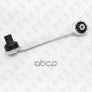 ����� �������� ������� | ����� ���� | AUDI A4/A6/Allroad 95-Skoda Superb 01-VW Passat 96- Fixar ���. FQ0354R FQ0354R ����