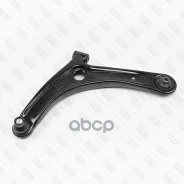 ����� �������� ������ | ����� ��� | Citroen C-Crosser 07-Mitsubishi ASX/Lancer/Outlander 06-Peugeot 4007/4008 07- Fixar ���. FQ0397L Fixar FQ0397L ���...